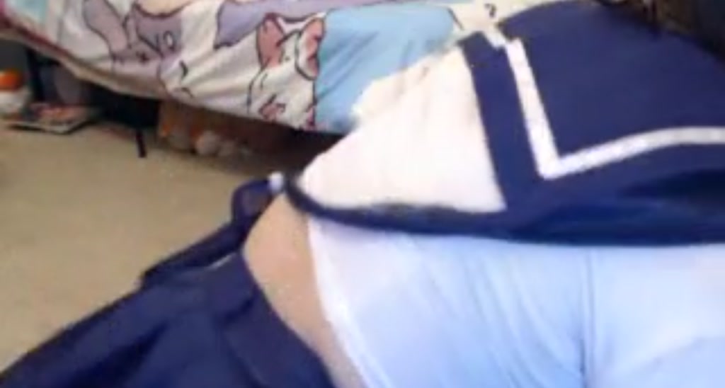 NerdyNeko video thumbnail