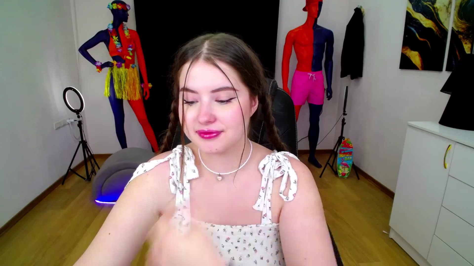 AdmireMyEyes video thumbnail