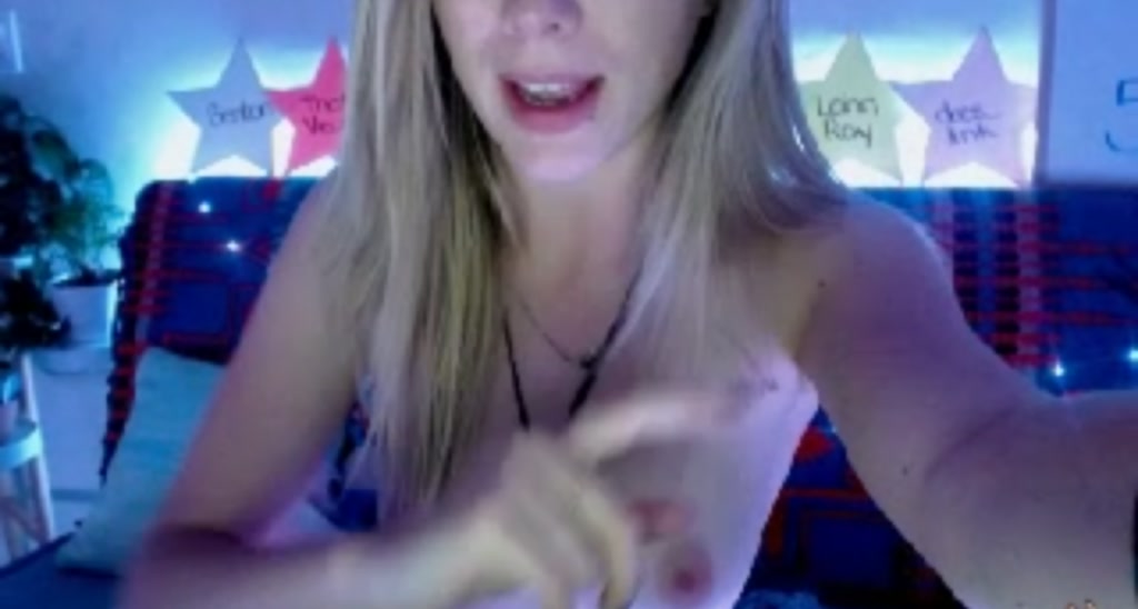 SweetDee video thumbnail