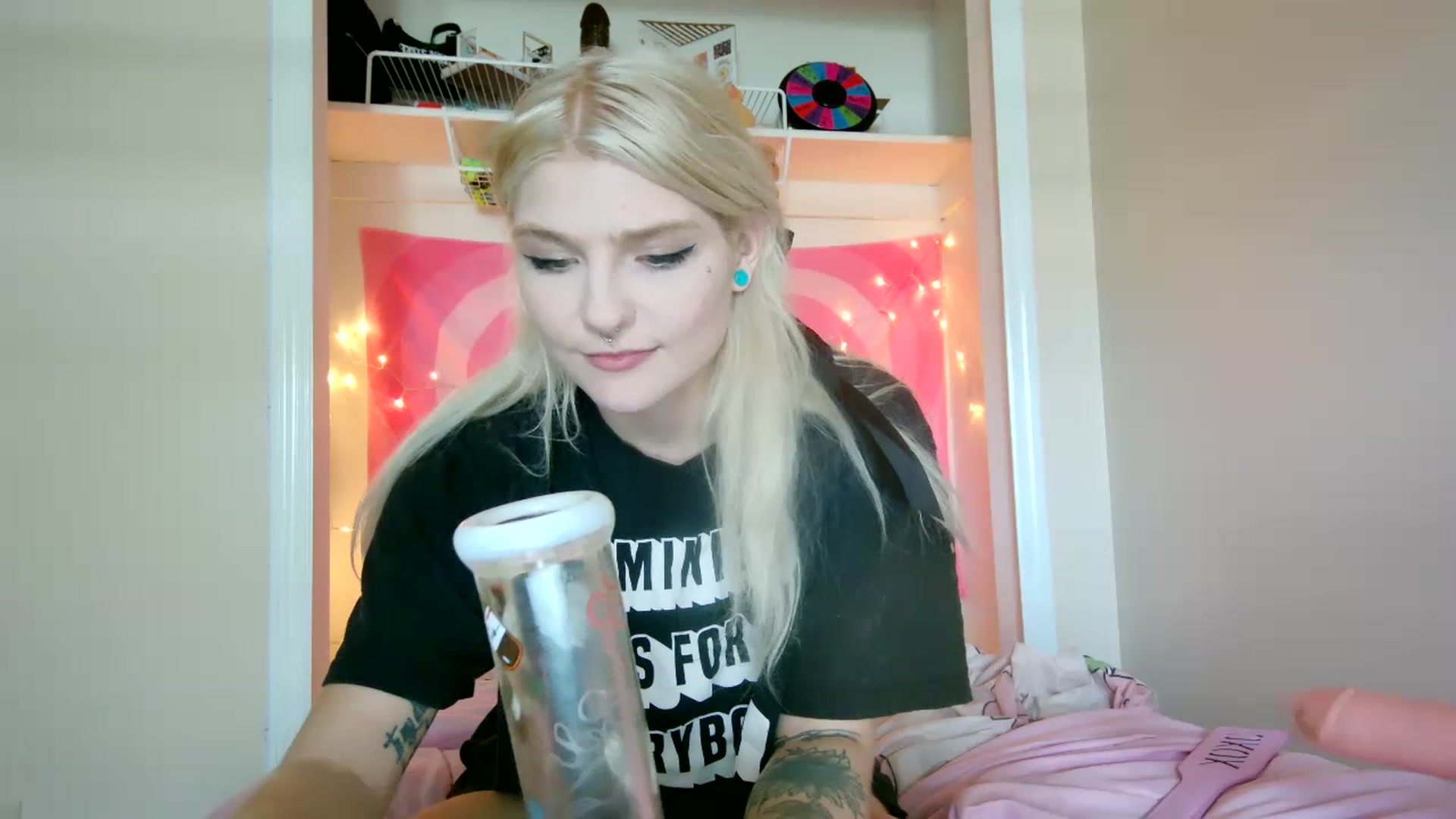 DuckChan0 video thumbnail