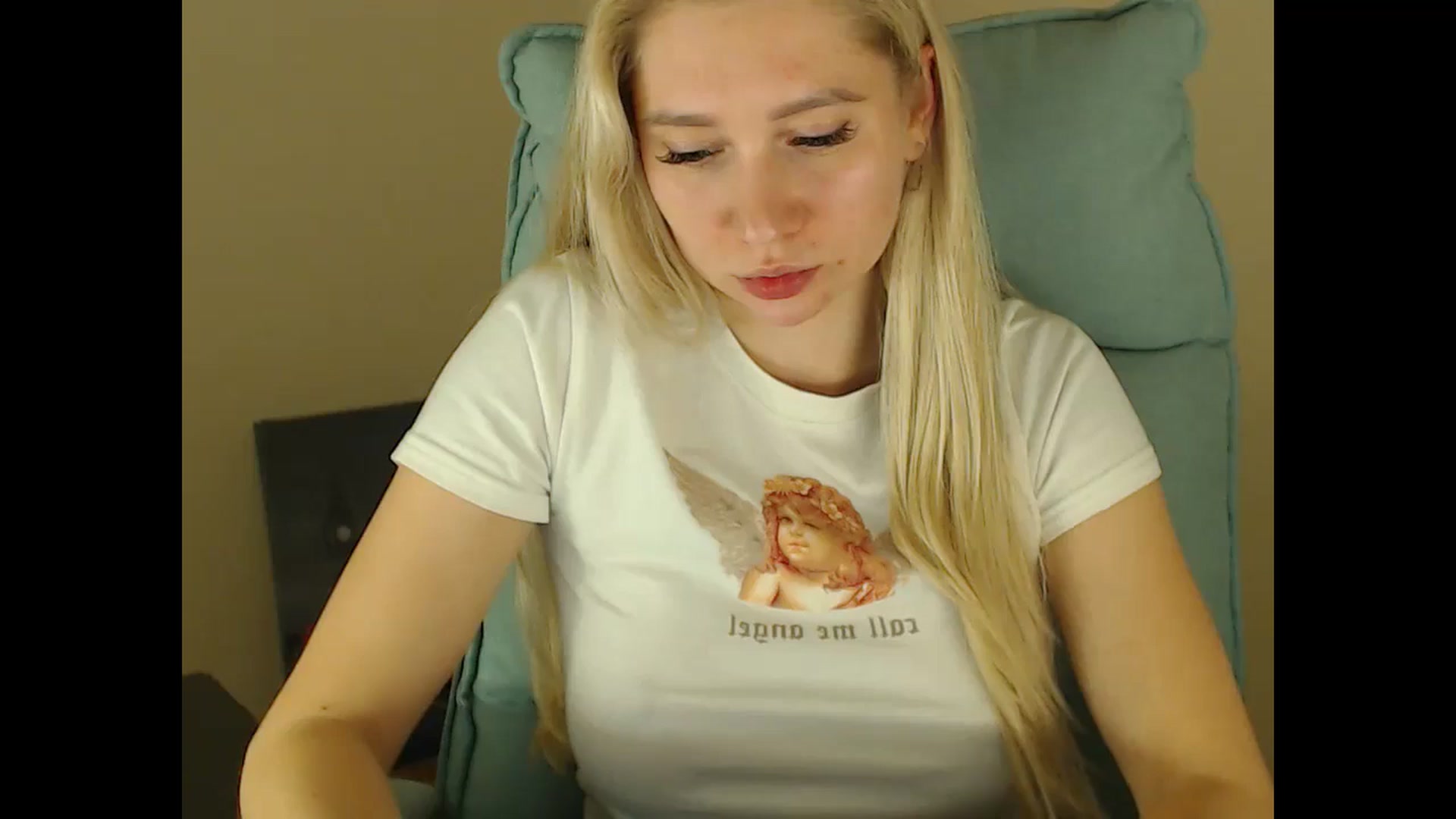 Miss_Sylvia video thumbnail