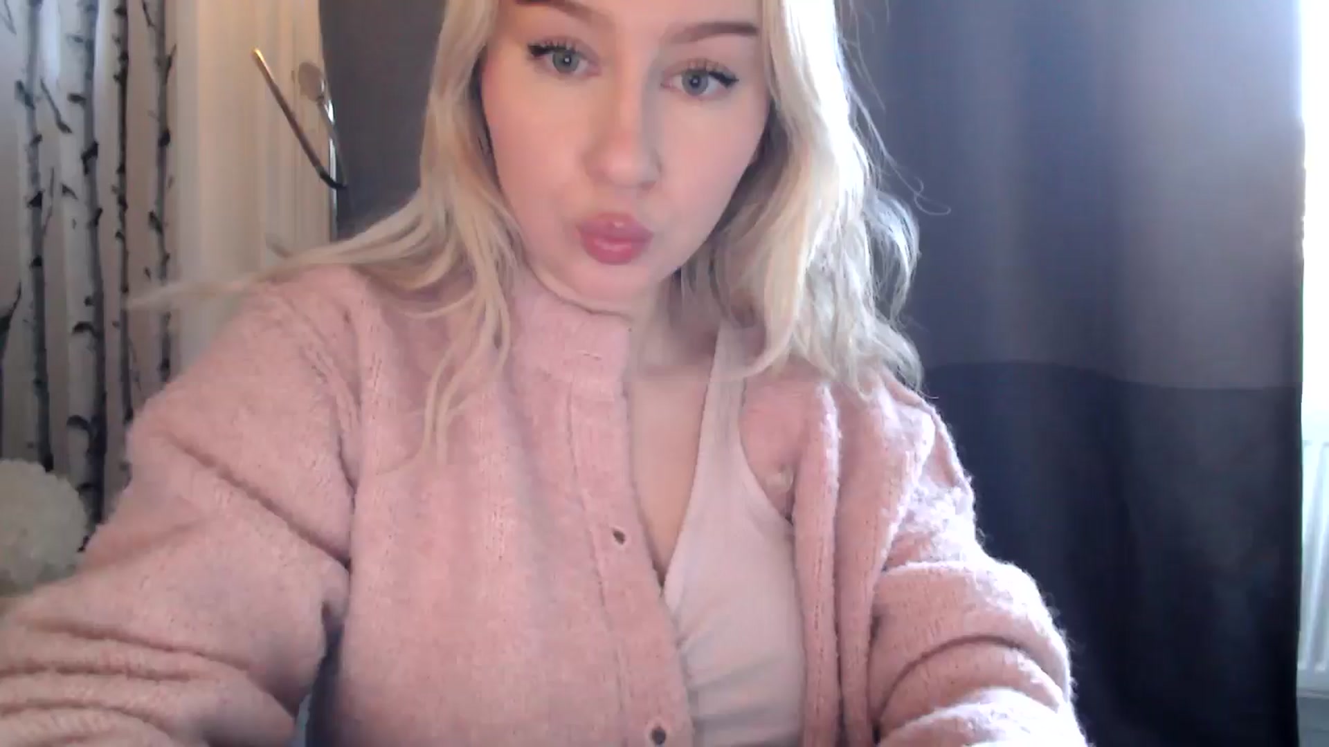 Bday_Ava video thumbnail