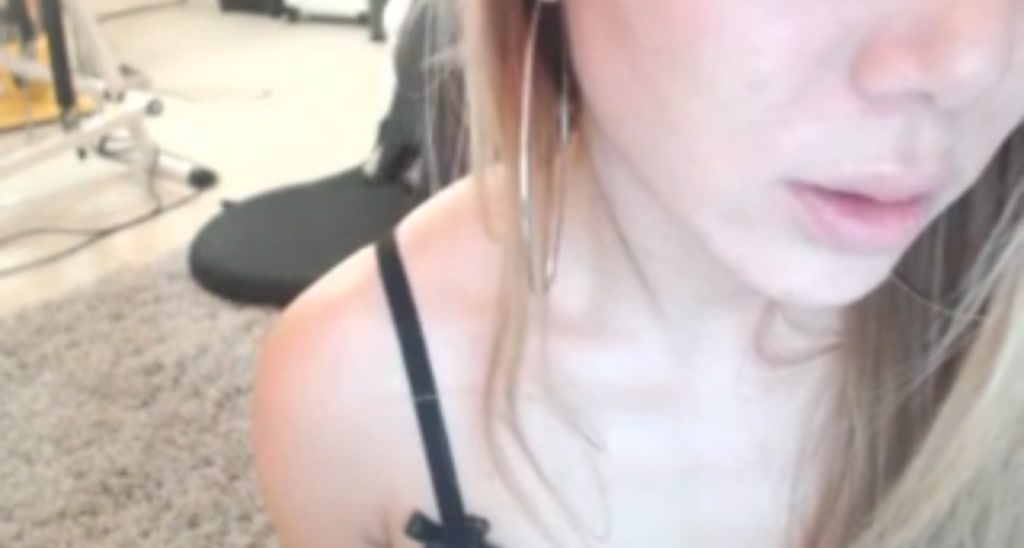 QueenofJAPAN video thumbnail