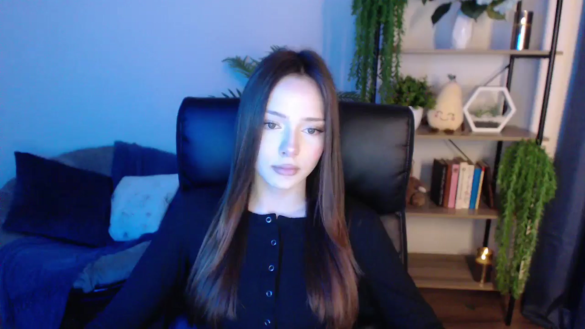 KateManelli video thumbnail