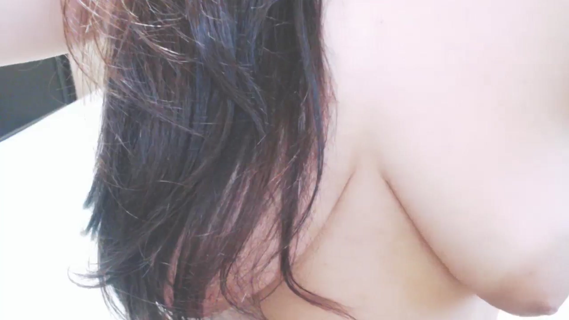 AmaiSan video thumbnail