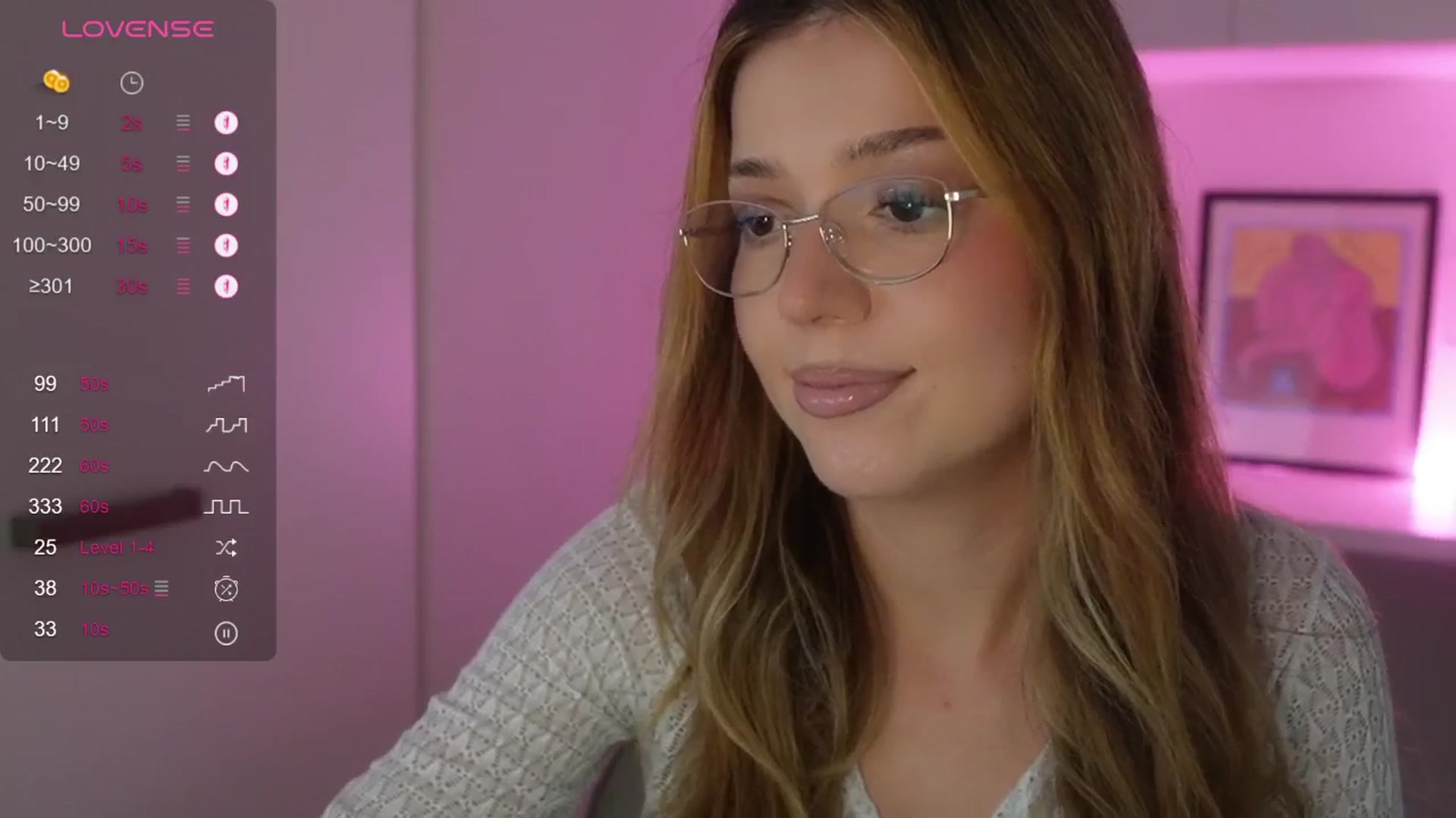 cutiee video thumbnail