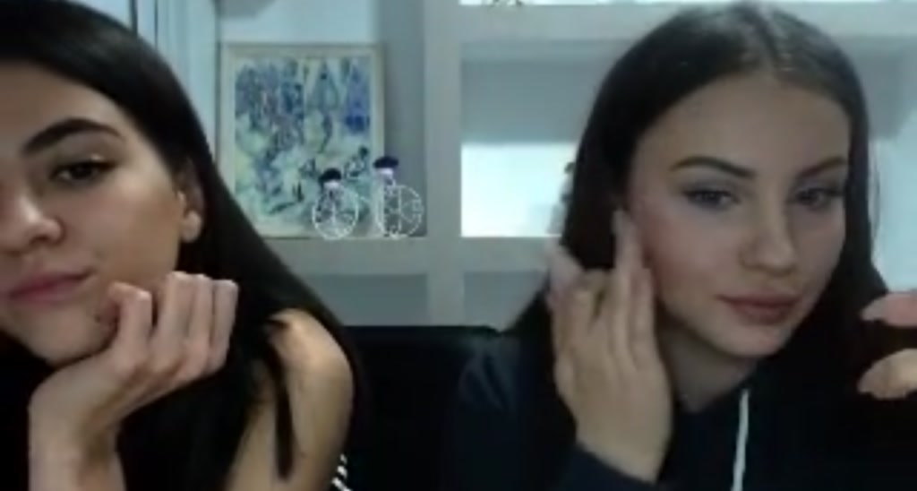 Jesica_Marvel video thumbnail