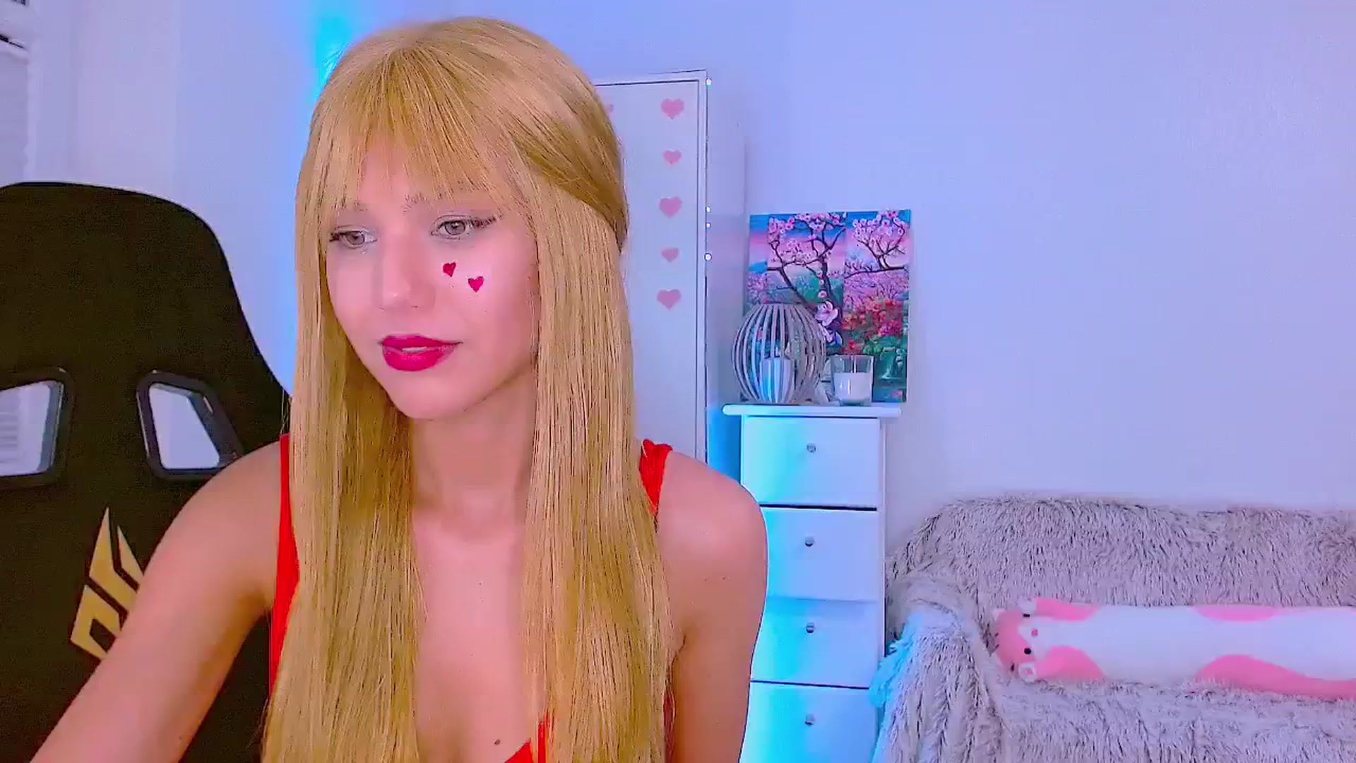 AlisSun video thumbnail