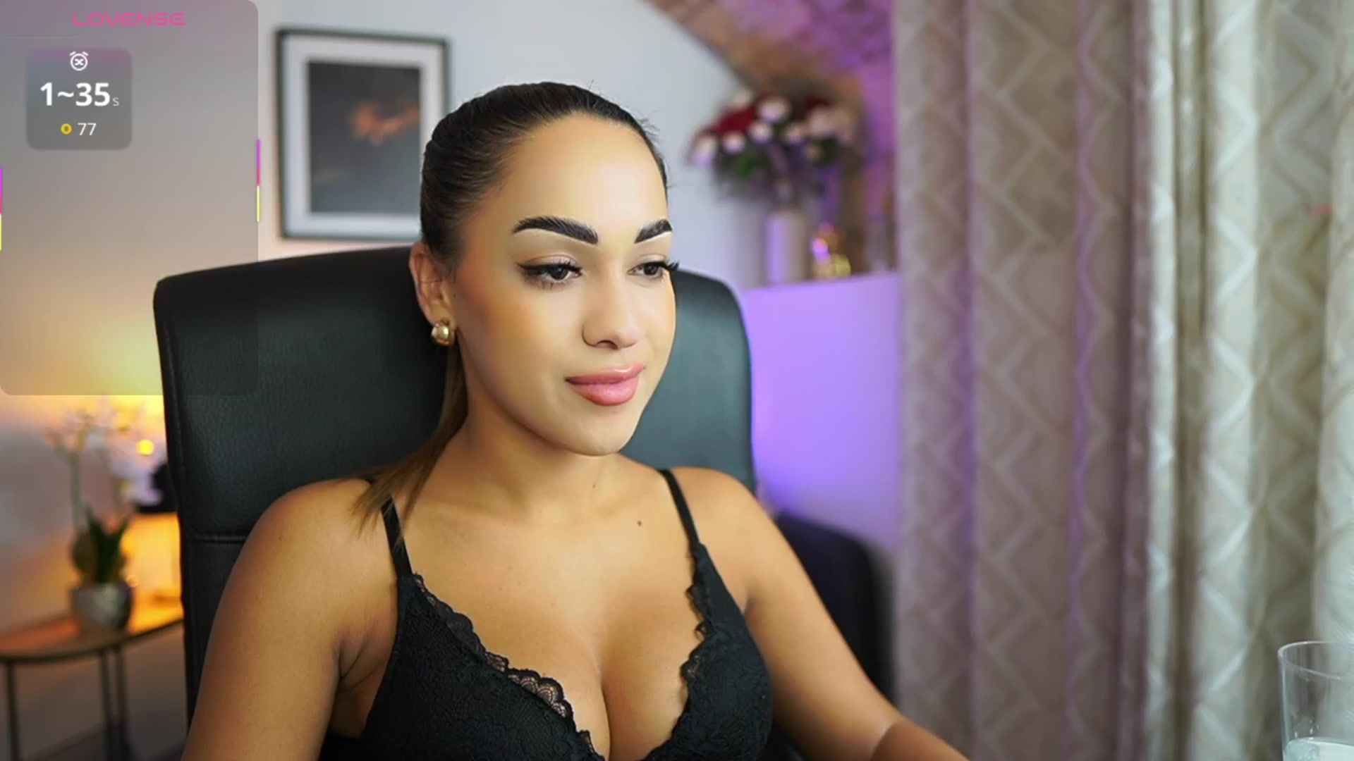 Laniixxx video thumbnail