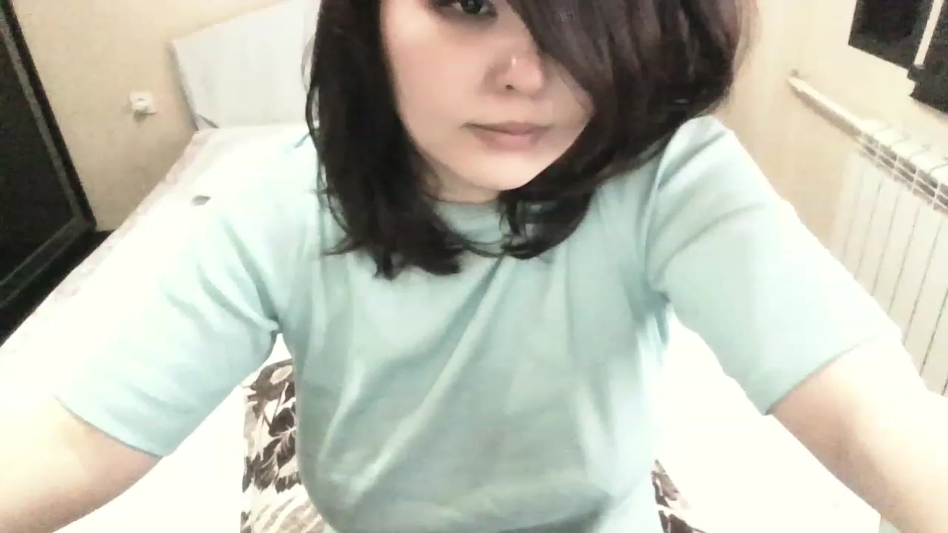 MaiChubbyFace video thumbnail