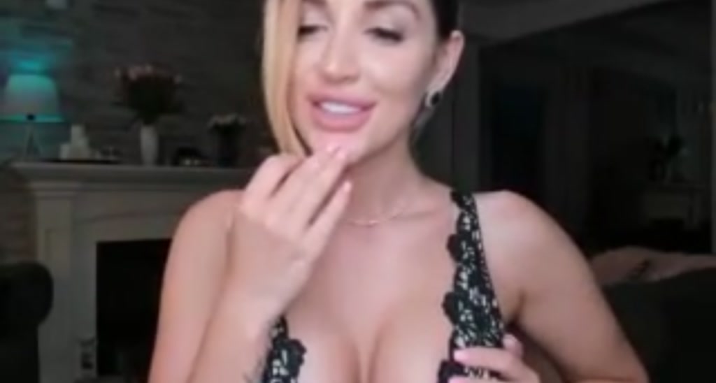 TheSassyOne video thumbnail