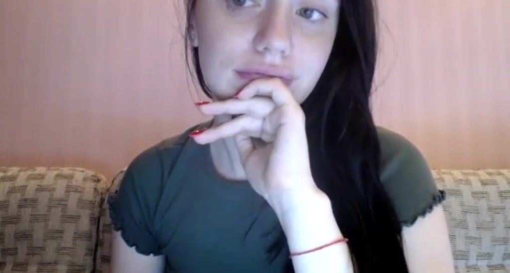 Alena18 video thumbnail