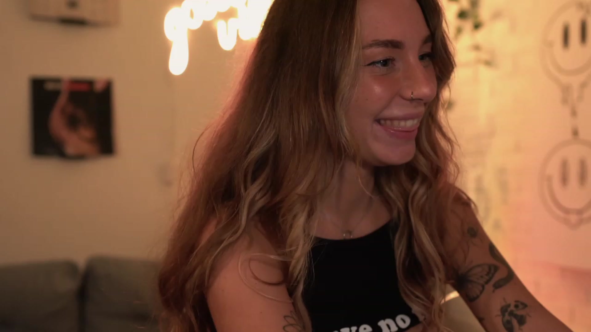 LilSubGirl_ video thumbnail