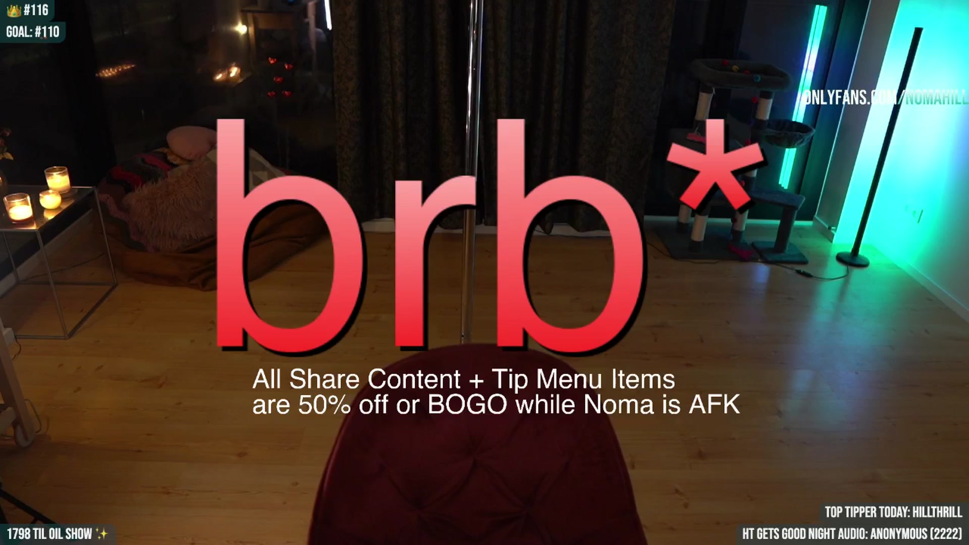 Noma_Hill video thumbnail