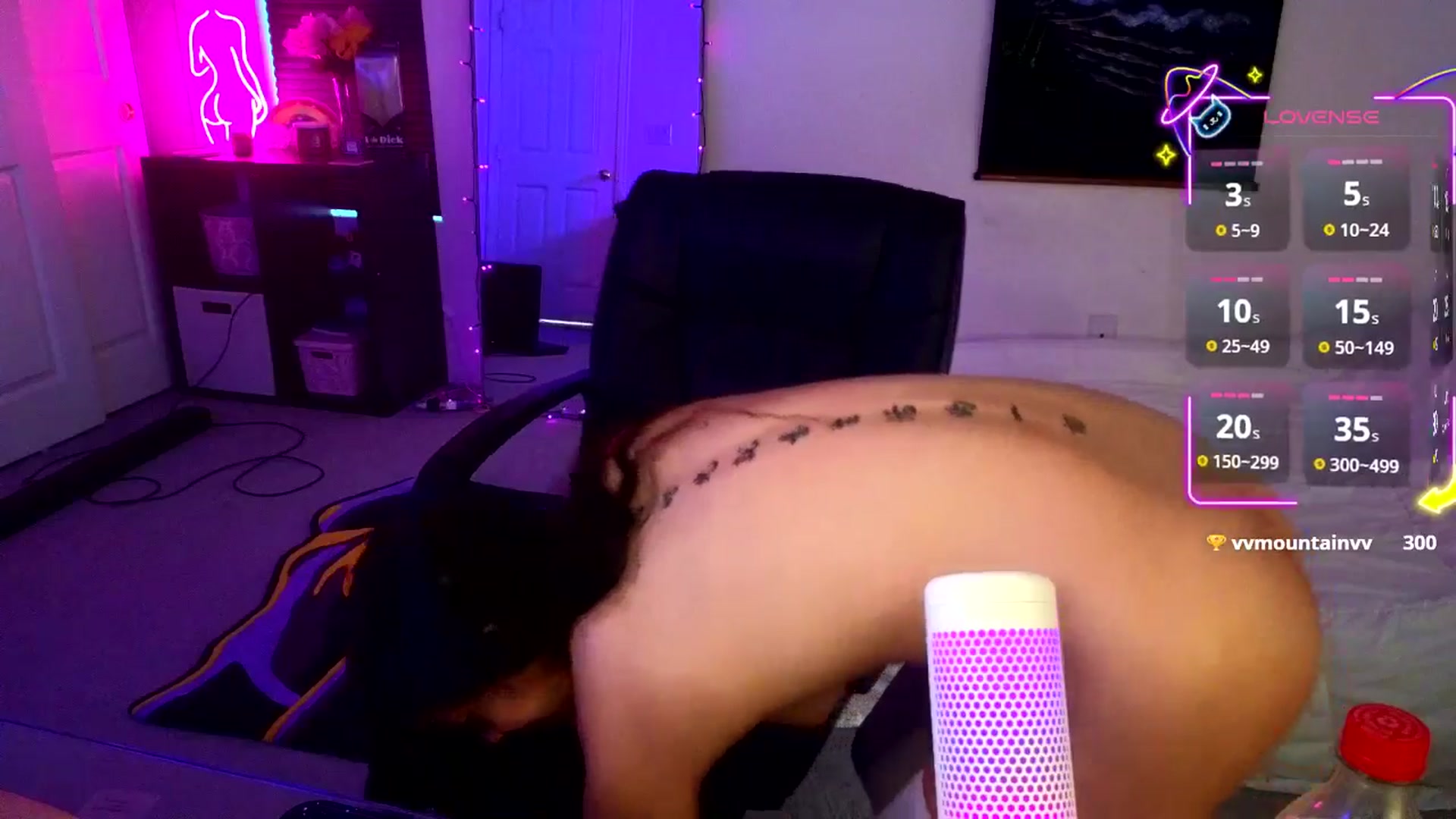 JasmineWinter video thumbnail