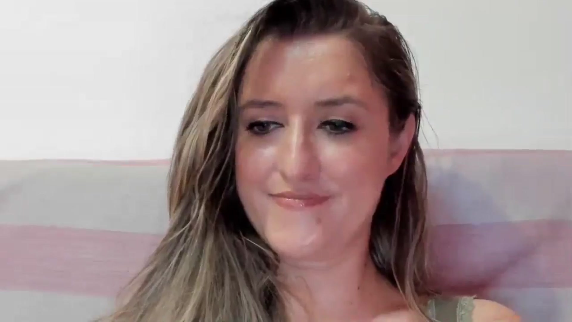 BestDream video thumbnail