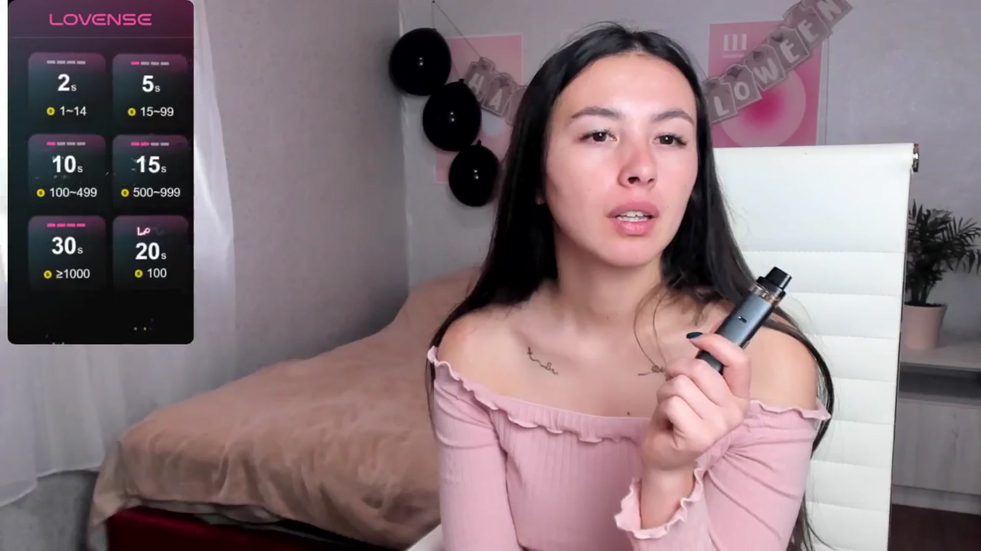Geisha_Anna video thumbnail