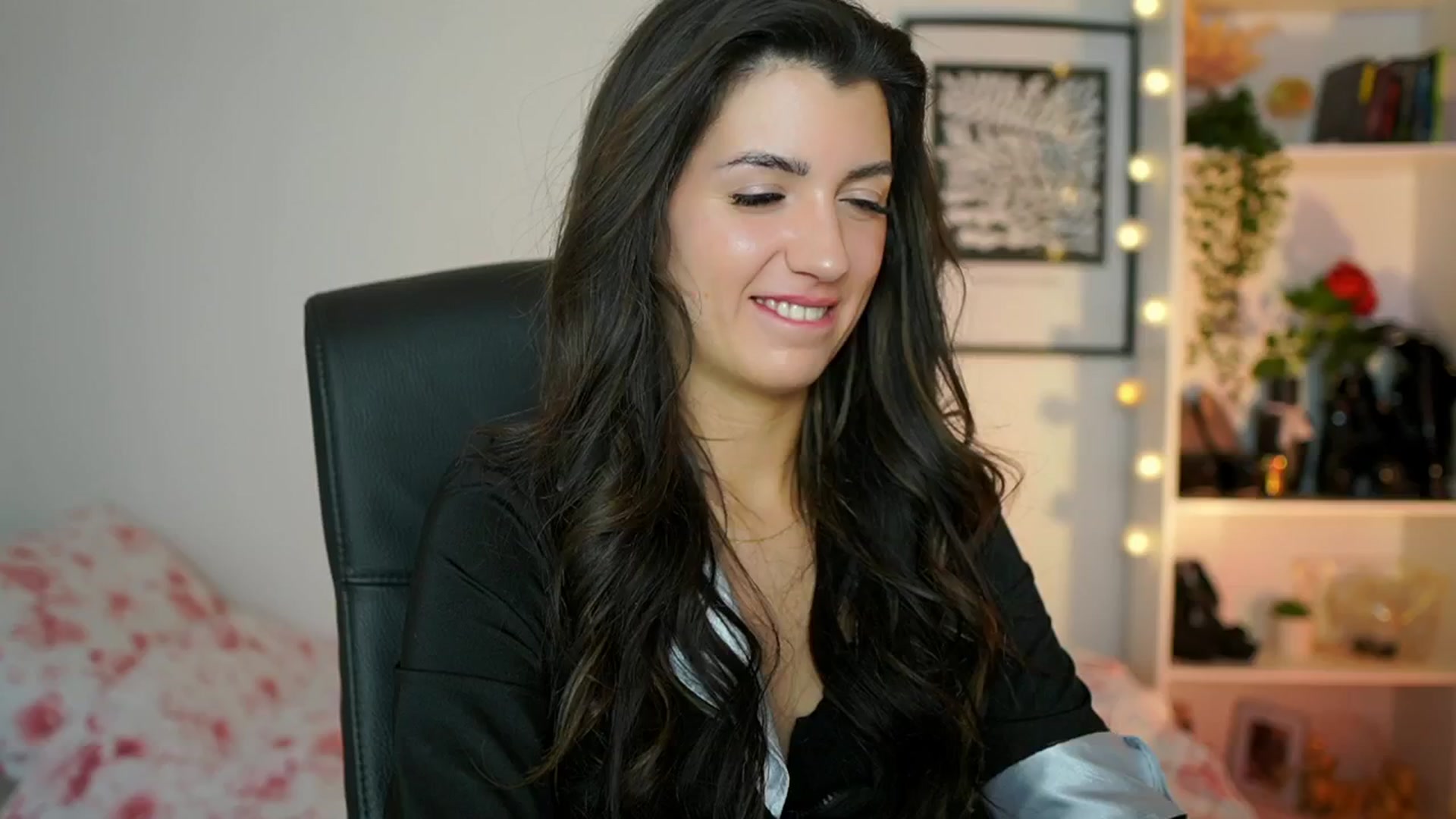 Julia_Roca video thumbnail