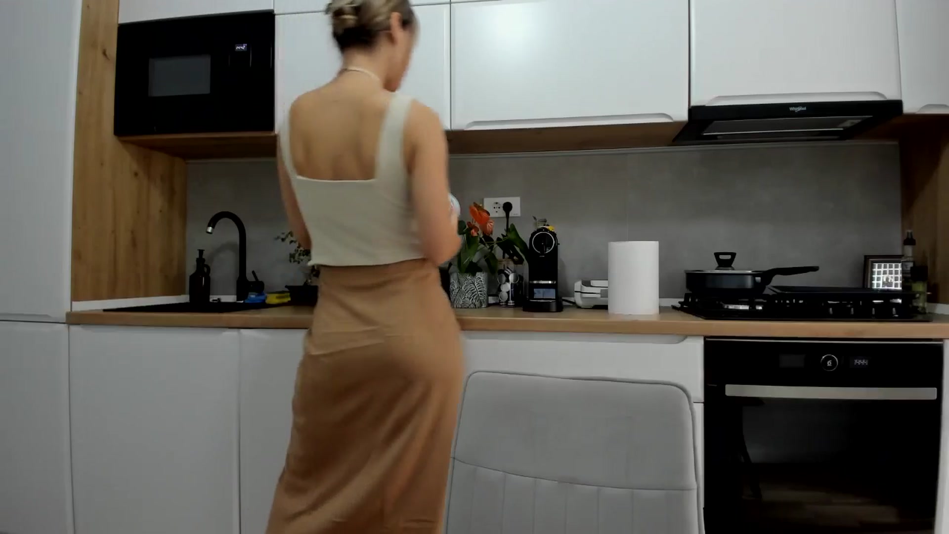 DebbyPaige video thumbnail