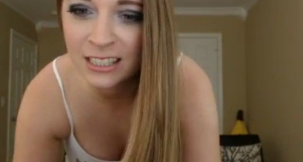 BrantleyBlaze video thumbnail