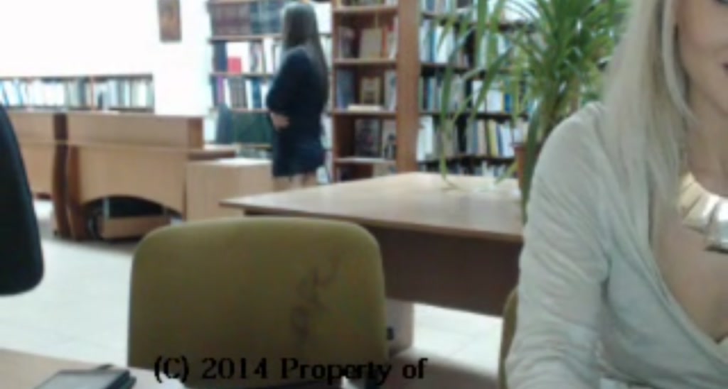 Video Poster