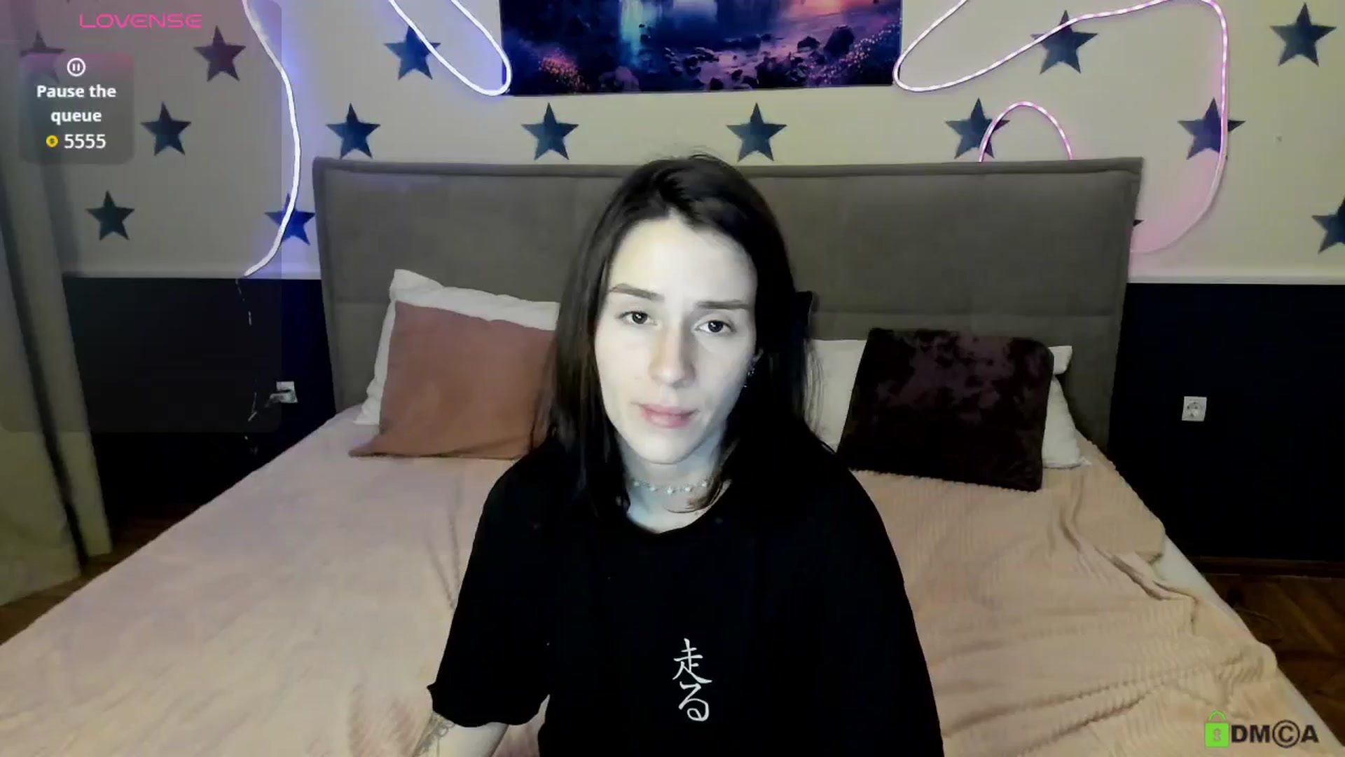 LilyPoly video thumbnail