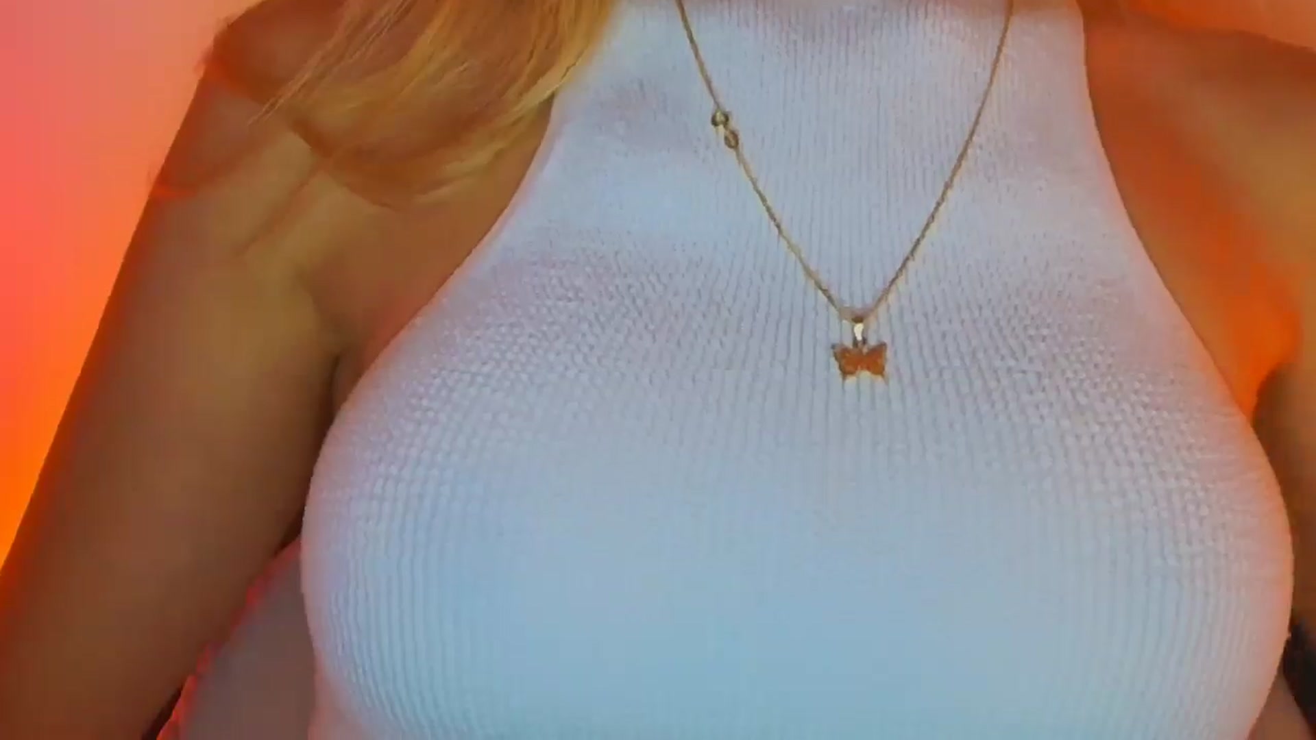 fresagirl video thumbnail