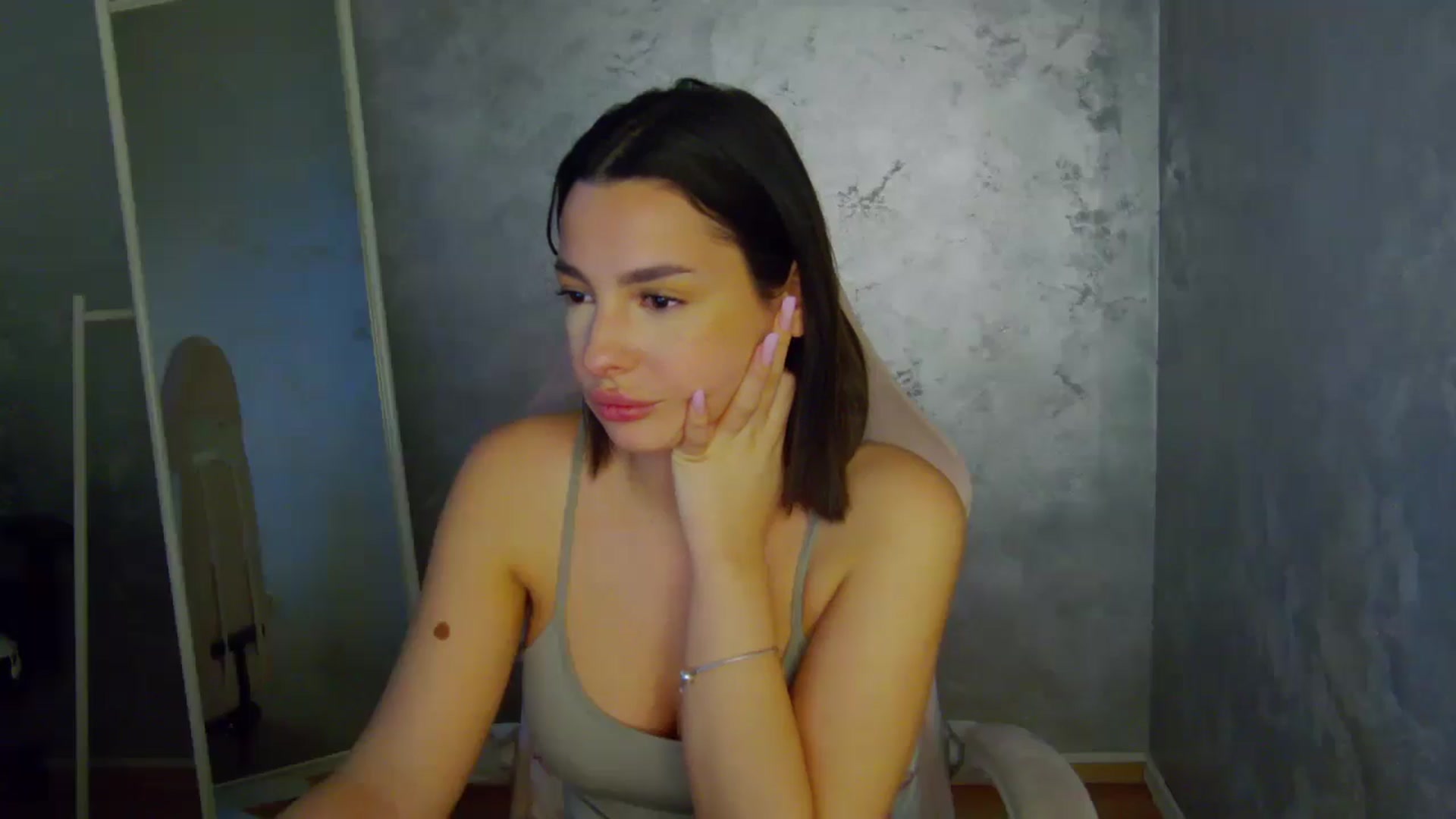 WonderWomann video thumbnail