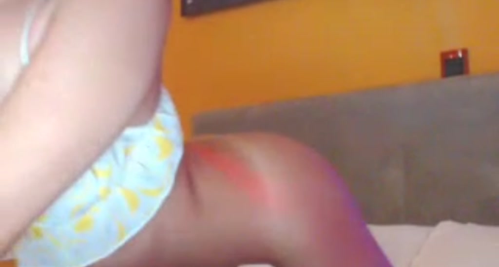 Kimtylor_ video thumbnail