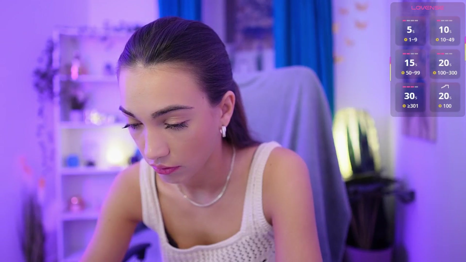 Alexis_Love video thumbnail