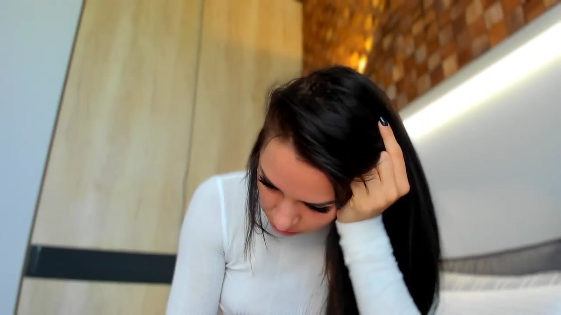 swtAlterEgo video thumbnail