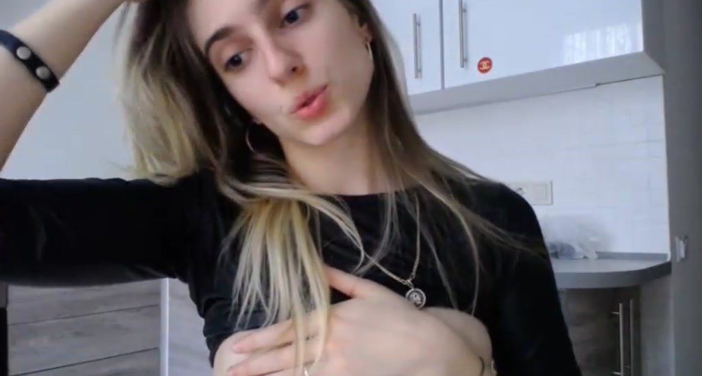 DirectIrina video thumbnail