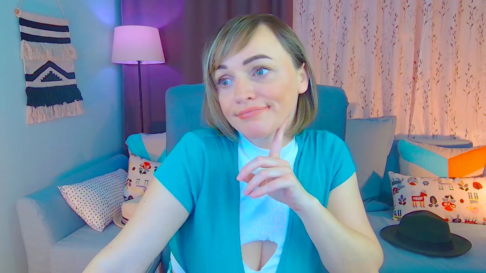 SweetDazzle video thumbnail
