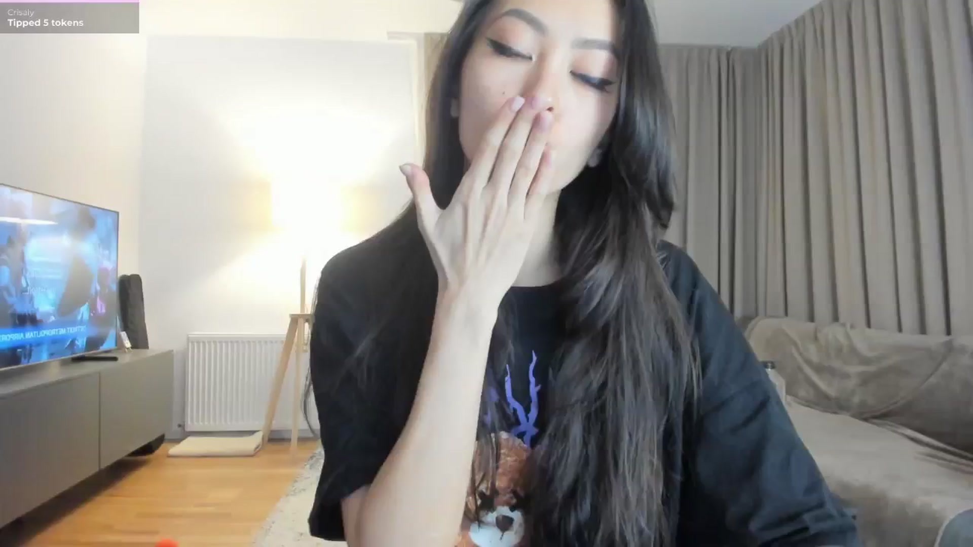 Vikki video thumbnail