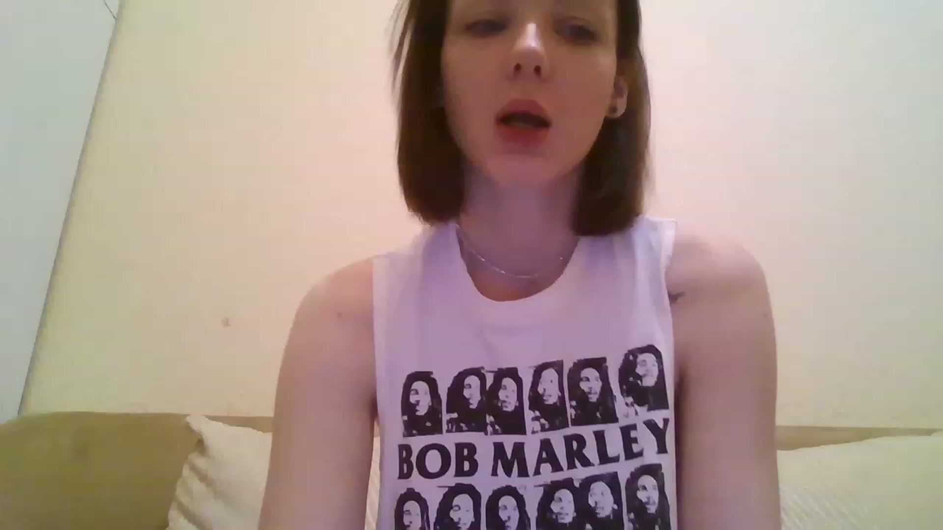 RoxieSinner video thumbnail