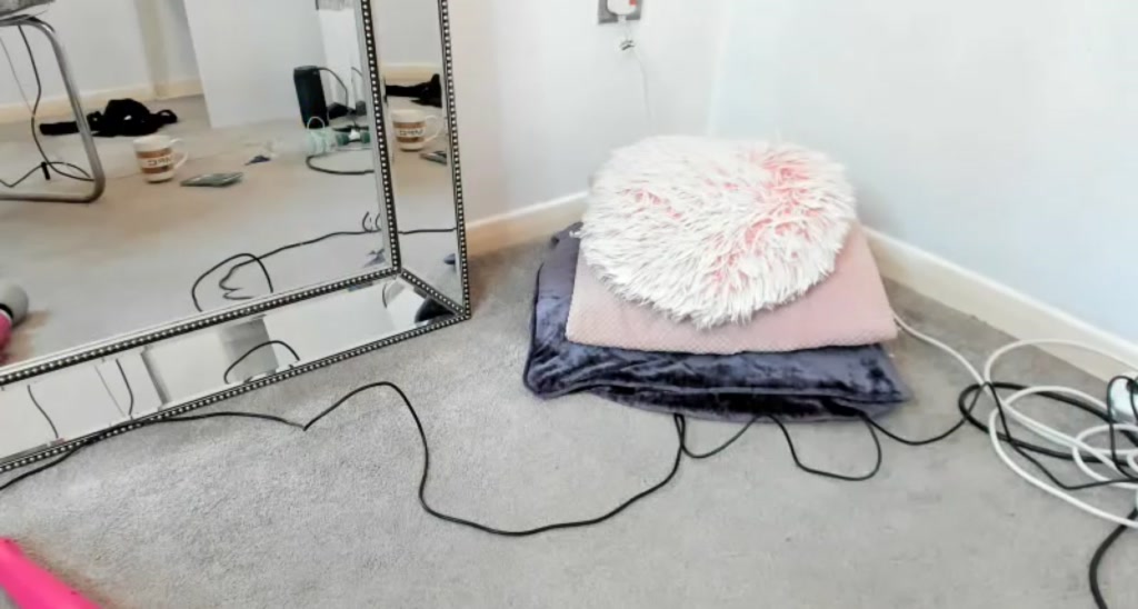 UKDreamx video thumbnail