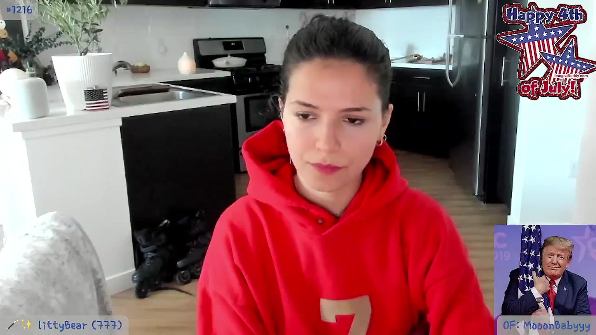 litty video thumbnail
