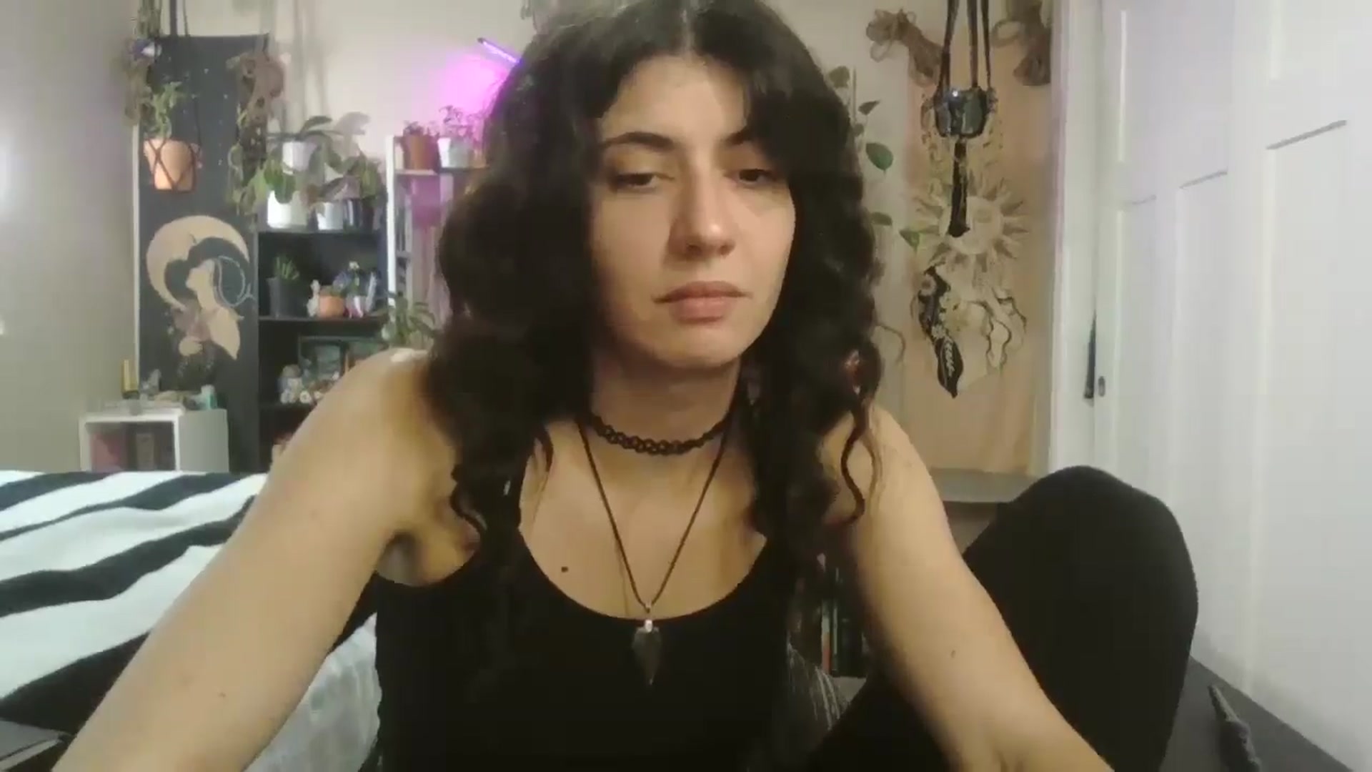 ToniTime video thumbnail