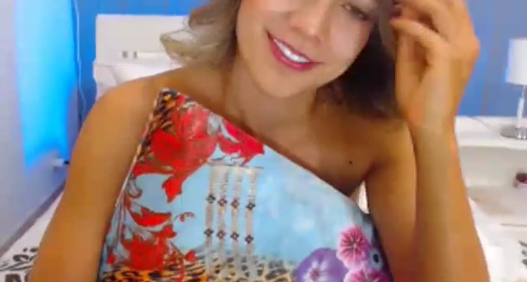 milly_mouse video thumbnail