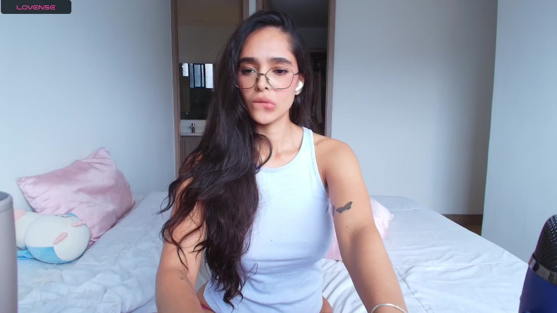 PeachyBabe video thumbnail