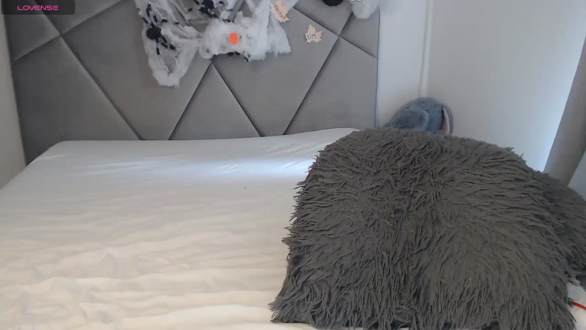 BlueEyesLexy video thumbnail