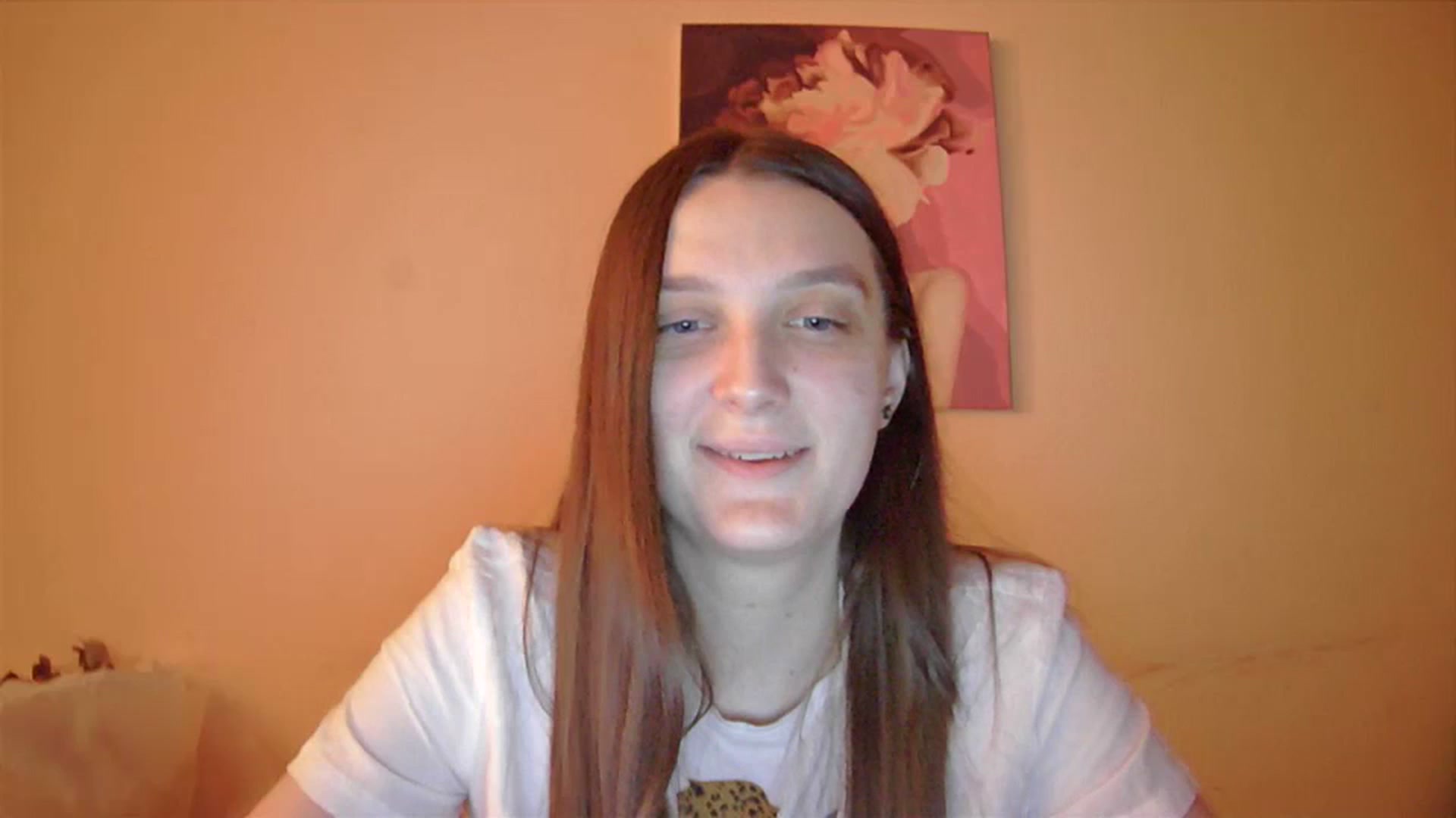 Vl_Roze video thumbnail
