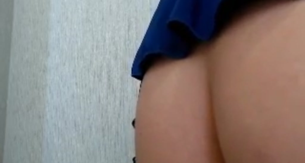 Polly_molly video thumbnail