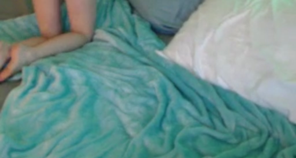 KittenLuv video thumbnail