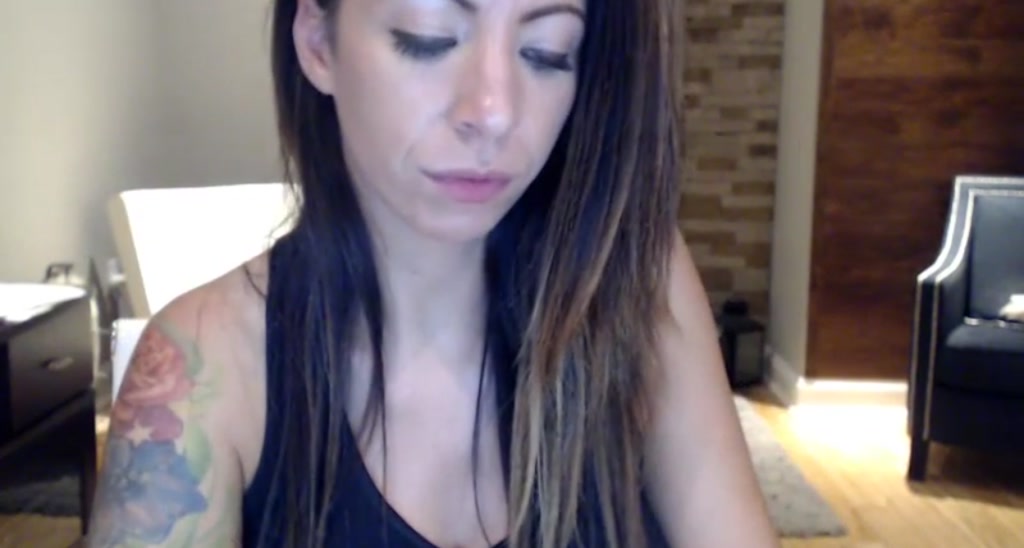 AmyDay video thumbnail