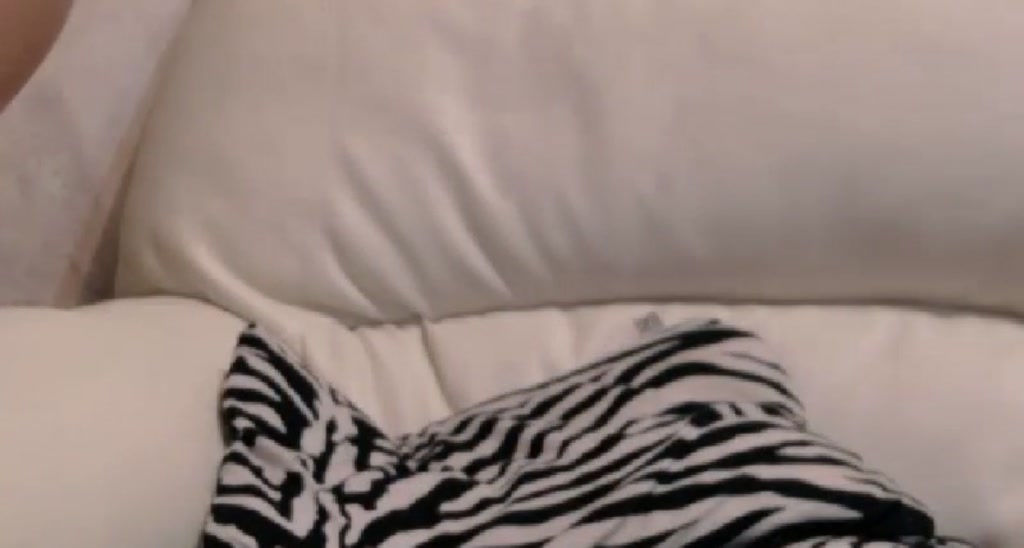 Fallingdevil video thumbnail