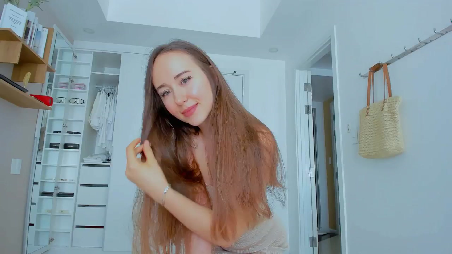 Sweet_Tiff video thumbnail
