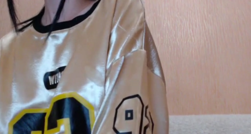 Y0SSI__5862 video thumbnail