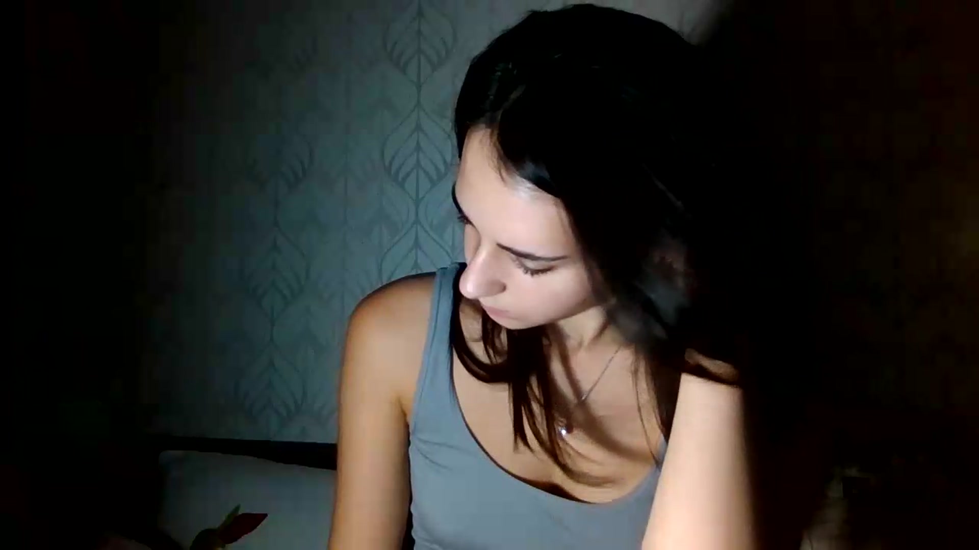 ValessiaMoon video thumbnail