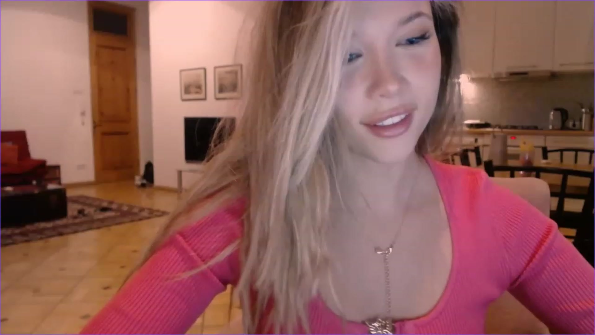 SpoiledNess video thumbnail